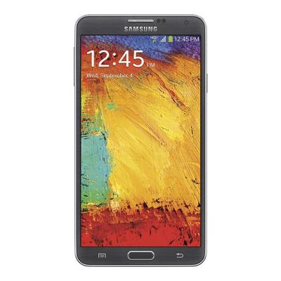 Buy Samsung Galaxy Note 3 Refurbished