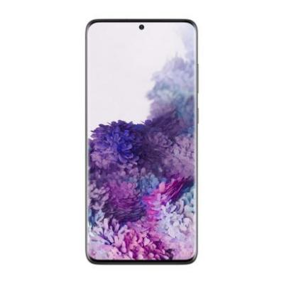 refurbished galaxy s20 plus