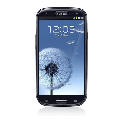Buy Samsung Galaxy S3 Refurbished