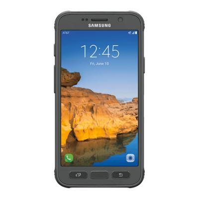 used galaxy s7 active