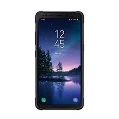 refurbished s8 active