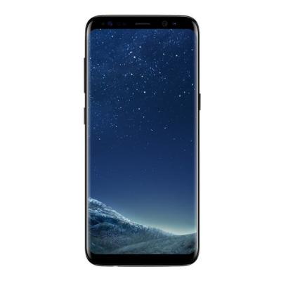 Buy Refurbished Samsung Galaxy S8 Compare Best Deals