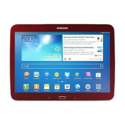 Buy Samsung Galaxy Tab 3 10.1 Refurbished