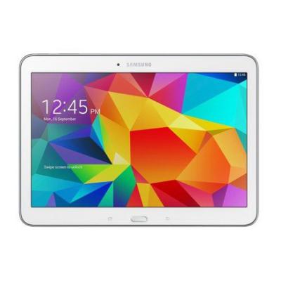 Sell My Samsung Galaxy Tab 4 10.1