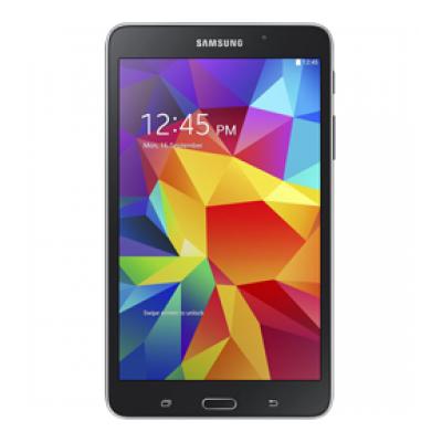 Sell My Samsung Galaxy Tab 4 7.0