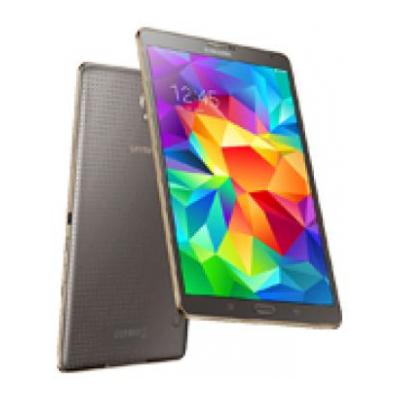 Buy Samsung Galaxy Tab A 10.1 (2016) Refurbished