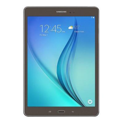 Buy Samsung Galaxy Tab A 8.0 Refurbished