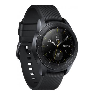 refurbished samsung galaxy watch