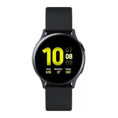 Sell My Samsung Galaxy Watch Active 2 40mm