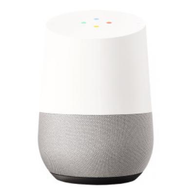 Buy Google Home Smart Speaker Refurbished