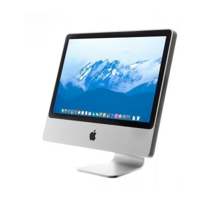 Buy Apple iMac 20
