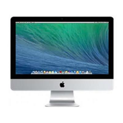 Sell My Apple iMac 21.5