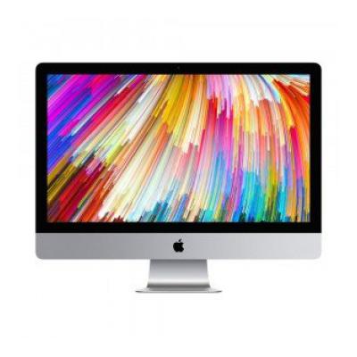 Sell My Apple iMac 27