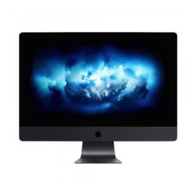 Sell My Apple iMac Pro 27
