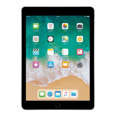 Buy Refurbished Ipad 9 7 2018 Compare Best Deals