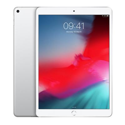 Buy Apple iPad Air 3rd Gen (2019) Refurbished