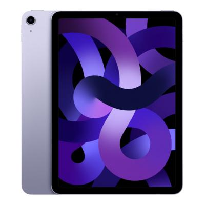Buy Apple iPad Air 5th Gen (2022) Refurbished