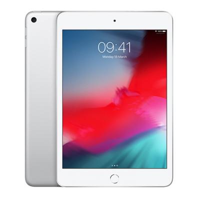 Buy Apple iPad Mini 5th Gen (2019) Refurbished