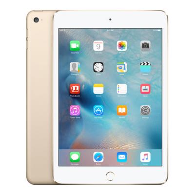 Sell My Apple iPad Mini 4th Gen (2015)