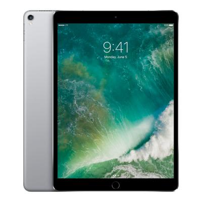 Sell My Apple iPad Pro 10.5 1st Gen (2017)