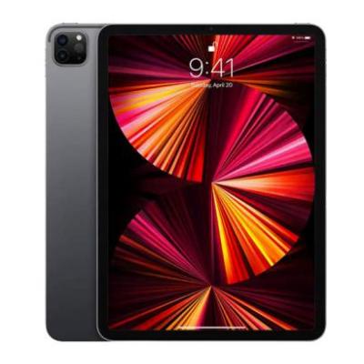 Sell My Apple iPad Pro 11 3rd Gen (2021)