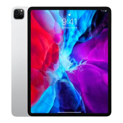 Buy Apple iPad Pro 12.9 4th Gen (2020) Refurbished