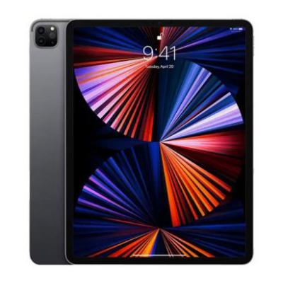 Sell My Apple iPad Pro 12.9 5th Gen (2021)