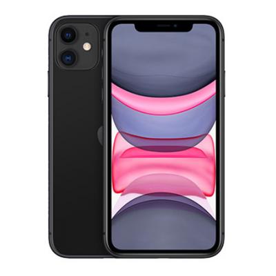 Buy Refurbished Iphone 11 Compare Best Deals Buy Refurbished Iphone 11 Compare Best Deals