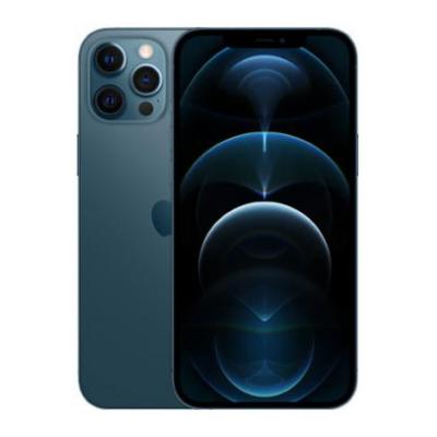 Buy Refurbished iPhone. Compare Best Deals