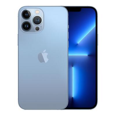 Buy Apple iPhone 13 Pro Max Refurbished