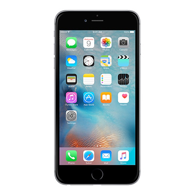 Buy Apple iPhone 6S Refurbished