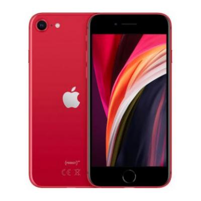 Buy Apple iPhone SE 2nd Gen (2020) Refurbished