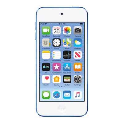 Buy Apple iPod Touch 7th Gen Refurbished