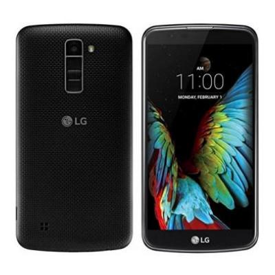 Buy LG K10 Refurbished