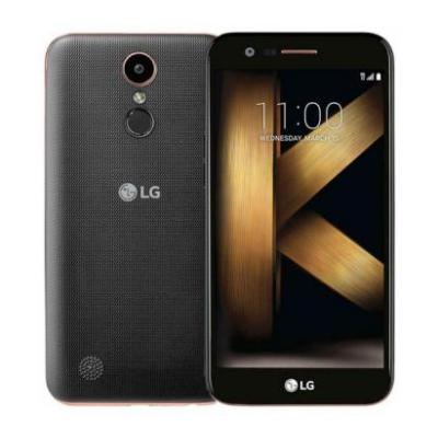 Buy LG K20 Refurbished