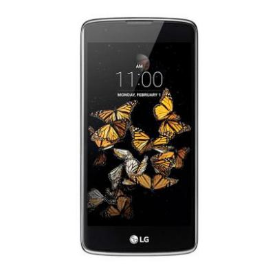 Buy LG K8 Refurbished