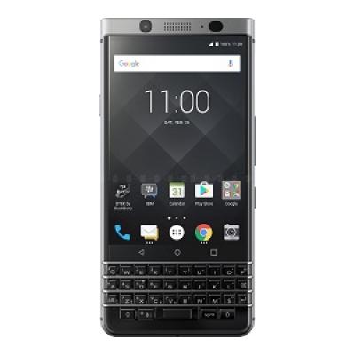 Buy BlackBerry Keyone Refurbished