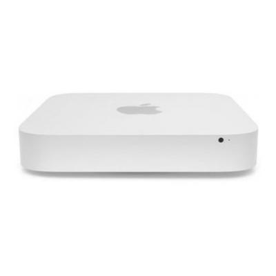 Buy Apple Mac Mini (2010) Refurbished