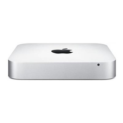 Sell My Apple Mac Mini (2014)