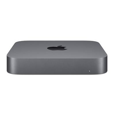 Buy Apple Mac Mini (2018) Refurbished