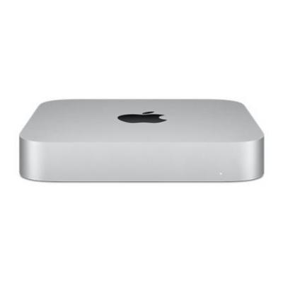 Sell My Apple Mac Mini (2020)