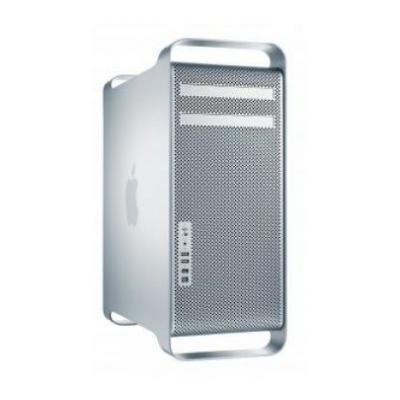 Buy Apple Mac Pro (2009) Refurbished