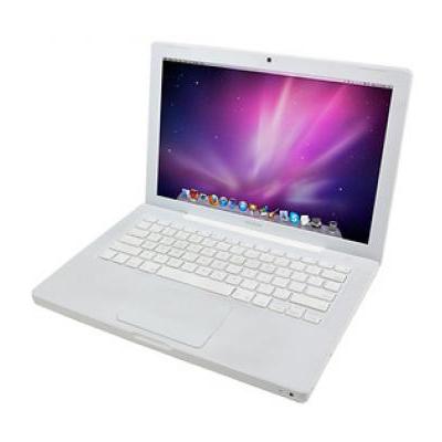 Buy Apple MacBook 13