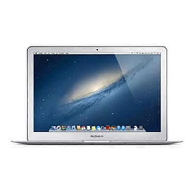 Buy Apple MacBook Air 11