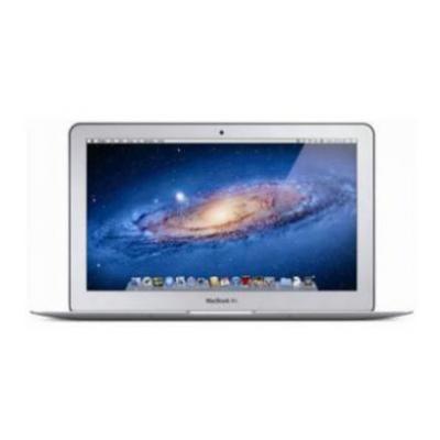 Sell My Apple MacBook Air 13