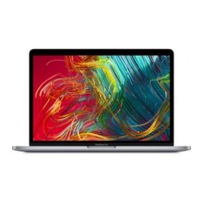 Sell My Apple MacBook Pro 13