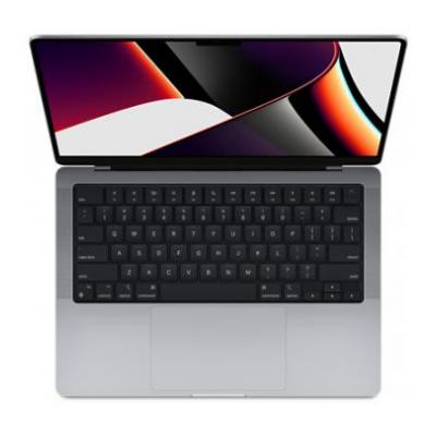 Buy Apple MacBook Pro 14