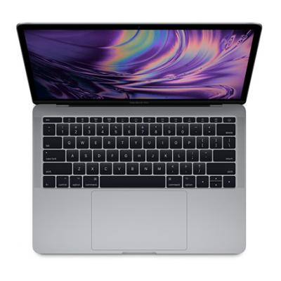 Buy Apple MacBook Pro 15