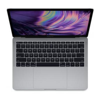 Sell My Apple MacBook Pro 15