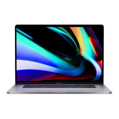 Sell My Apple MacBook Pro 16